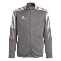 Adidas Kinder/kinder tiro 21 jas