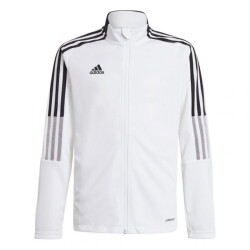 Adidas Kinder/kinder tiro 21 jas