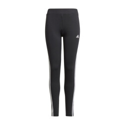 Adidas Meisjes d2m legging