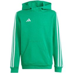 Adidas Kinderen/kinderen tiro 23 league hoodie