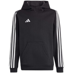 Adidas Kinderen/kinderen tiro 23 league hoodie