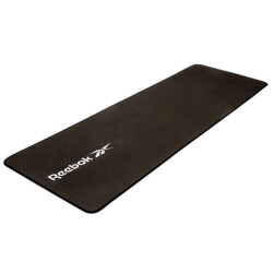 Reebok Elite yoga mat
