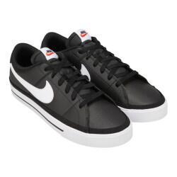 Nike Heren court legacy trainers