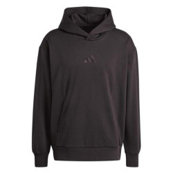 Adidas Heren alle szn fleece hoodie