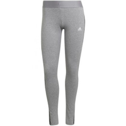 Adidas Dames essentials 3 strepen legging