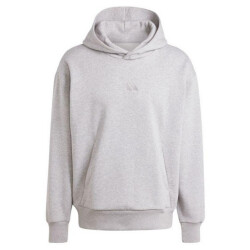 Adidas Heren alle szn fleece hoodie