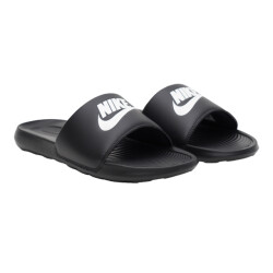 Nike Heren victori one sliders