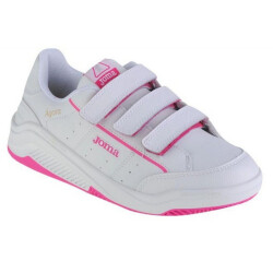 Joma Kinderen/kinderen agora leren trainers