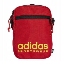 Adidas Sportkleding crossbody tas