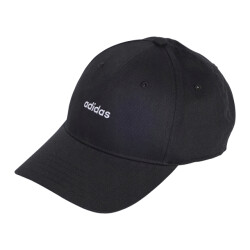 Adidas Baseballcap kinder-/kinderstraat