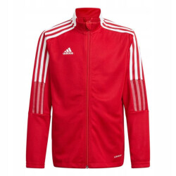 Adidas Kinder/kinder tiro 21 jas