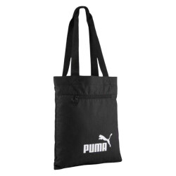 Puma Dames phase inpakbare draagtas