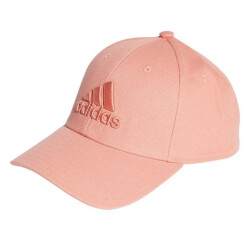 Adidas Tonale logo baseball cap