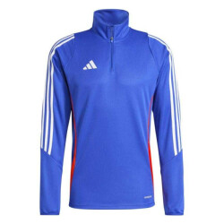 Adidas Heren tiro 24 trainings top