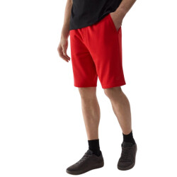 4F Heren wss24tshom284 korte broek