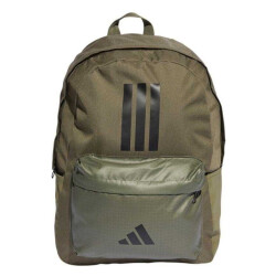Adidas Klassieke rugzak met 3 strepen