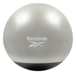 Reebok Embleem oefenballen set