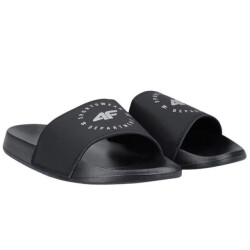 4F Dames mm00fflif044a sliders