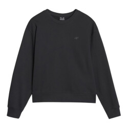 4F Dames wmm00tswsf1765 sweatshirt