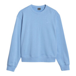 4F Dames wmm00tswsf1765 sweatshirt