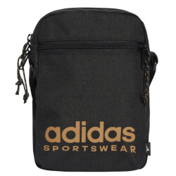 Adidas Sportkleding crossbody tas
