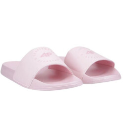 4F Dames mm00fflif044a sliders