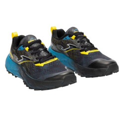 Joma Sima hardlooptrainers heren