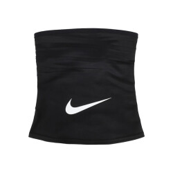 Nike Academy nekwarmer