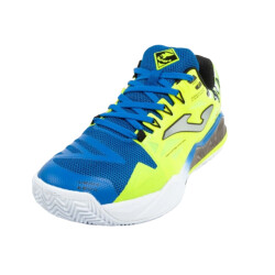 Joma Heren spin padel schoenen