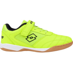 Lotto Kinder/kinder whizzer trainers