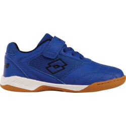 Lotto Kinder/kinder whizzer trainers
