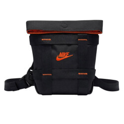 Nike Sportkleding crossbody tas
