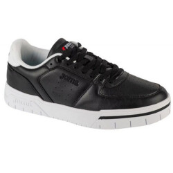 Joma Heren c.cavea logo trainers