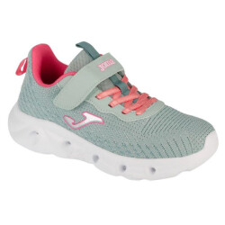 Joma Vlinderschoenen voor kinderen