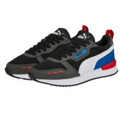 Puma Kinderen/kinderen r78 logo trainers