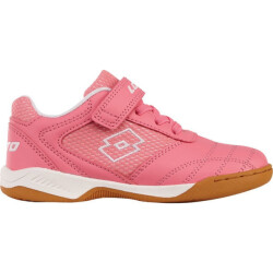 Lotto Kinder/kinder whizzer trainers