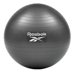Reebok Embleem oefenballen set