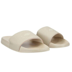 4F Dames mm00fflif044a sliders
