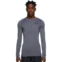 Nike Heren thermisch compressie t-shirt