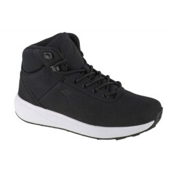 4F Kinderen/kinderen element jaw22fwinf006 trainers