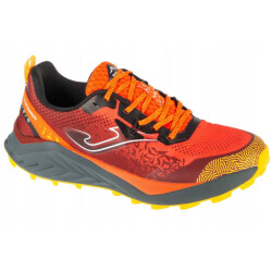 Joma Heren tundra hardloopschoenen