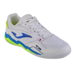 Joma Heren reactive 23 leren voetbalschoenen