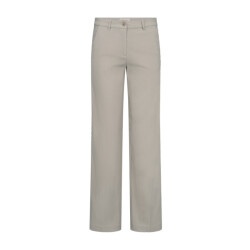 Free Quent Fqreno pants