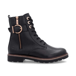 Remonte Veterschoenen