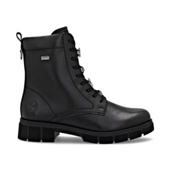 Remonte Veterschoenen
