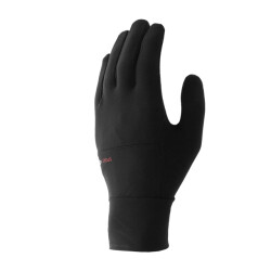 4F Unisex volwassene aw23aglou045 geïsoleerde winterhandschoenen