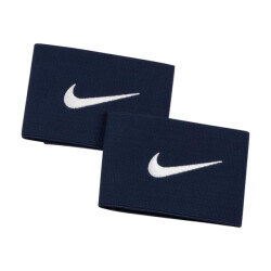 Nike Stay 2 beenstukken (set van 2)