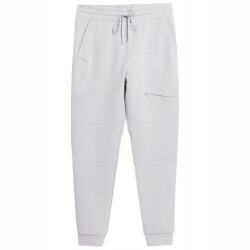 4F Heren ss23ttrom152 joggingbroek