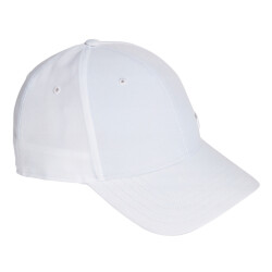 Adidas Lt met logo baseball cap