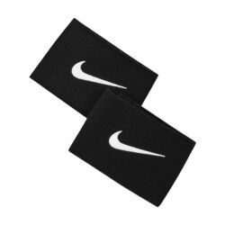 Nike Stay 2 beenstukken (set van 2)